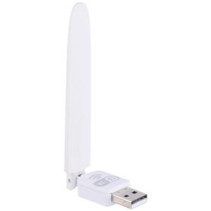 دانگل وای فای آلفا مدل WIFI UW10s