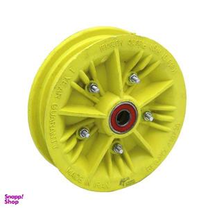 رینگ فرغون مدل کمل YPZ-PELASTIK-230MM