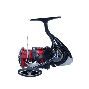 چرخ ماهیگیری دایوا مدل نینجا  BS LT4000-C