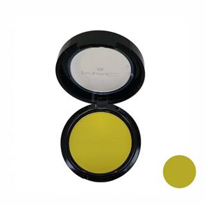 سایه چشم مک فیکس شماره 49