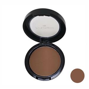 سایه چشم مک فیکس MAC FIX شماره 48  -
