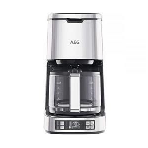 قهوه ساز آ ا گ مدل KF7800