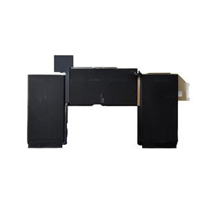 باتری 6 سلولی مدل A2389 مناسب برای مک بوک ایر 13 اینچ