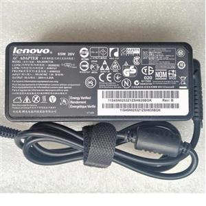 شارژر لپ تاپ 20 ولت 3.25 آمپر لنوو مدل ADLX65NCT3A