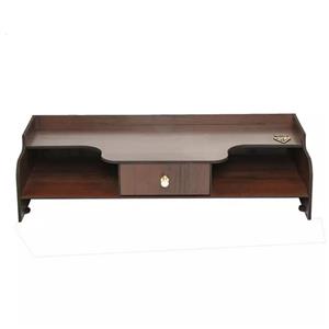 زیر مانیتوری ساها دیزاین مدل افرا کد SH-S