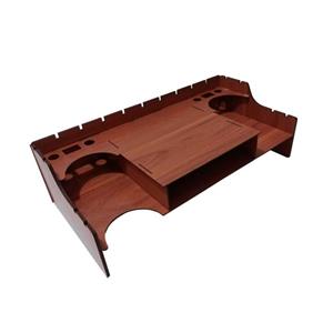 زیر مانیتوری مدل هندل کد B105