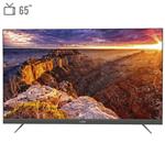 X.Vision 65XTU855 Smart LED 65 Inch TV