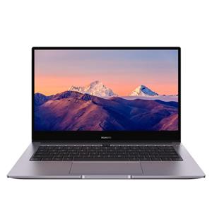 لپ تاپ 14 اینچی هواوی مدل MateBook B3 420 Huawei inch Laptop 