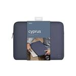 کیف لپ تاپ یونیک مدل CYPRUS  مناسب برای لپ تاپ تا 14 اینچی