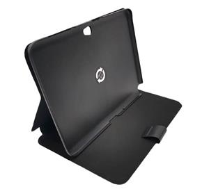 کیف کلاسوری مدل T320 مناسب برای تبلت سامسونگ Galaxy Note 10.1 Gt-N8000