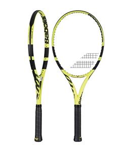 راکت تنیس بابولات مدل Babolat pure aero tour
