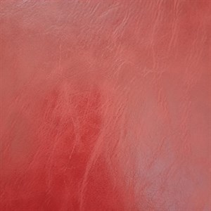چرم مصنوعی مدل ساده کد khr -