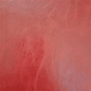 چرم مصنوعی مدل ساده کد khr -