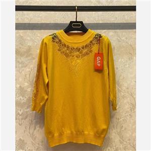 پالتو زنانه مدل چهارخونه داخل خز