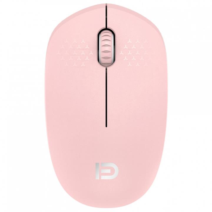 FD i120 mouse wirlese