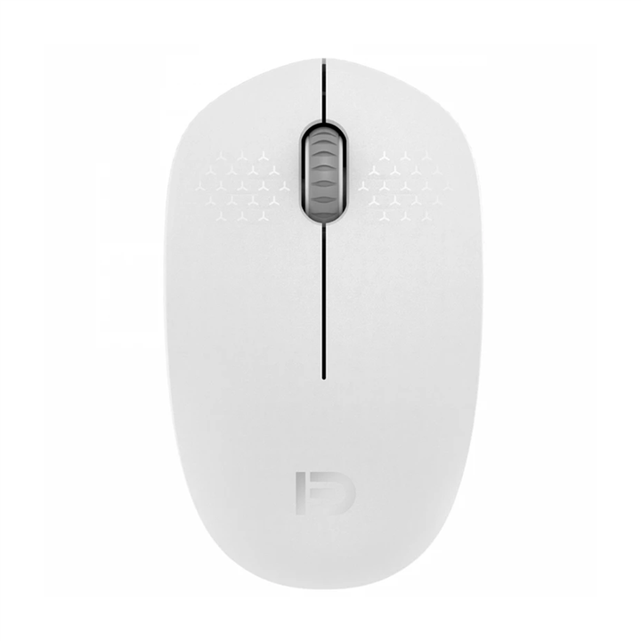 FD i120 mouse wirlese