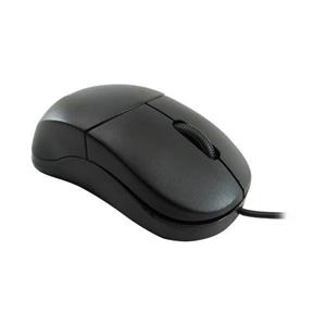 ماوس مدل UT280