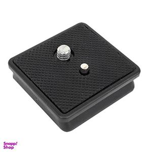 صفحه کفشک سه پایه مدل 330A