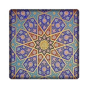 کاشی مدل سنتی kh10 کد 369