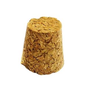 چوب پنبه مدل 15-10 بسته 10 عددی