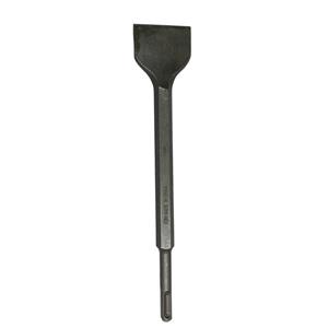 قلم چهار شیار فنگدا کد 14x250x50 سایز 14 میلیمتر