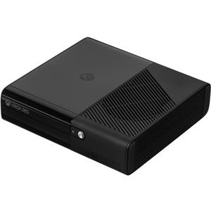 کنسول بازی مایکروسافت Microsoft Xbox 360 E 250GB