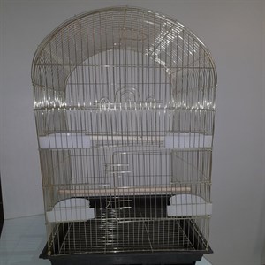 قفس عروس هلندی مدل 1034