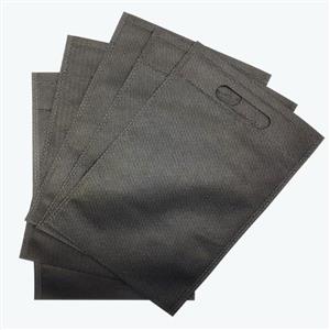 ساک دستی مدل سوزنی 2030 بسته 5 عددی