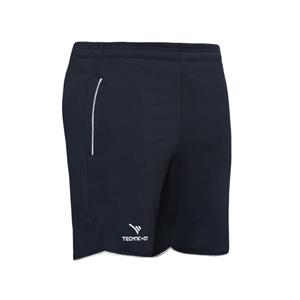 شلوارک ورزشی مردانه تکنیک+07 مدل SH-127-SO