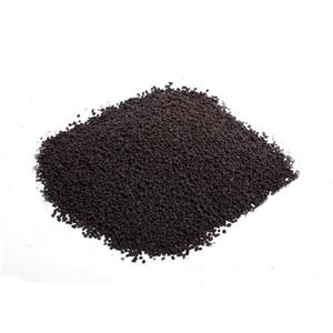 چای سیاه سی تی سی صبحانه چای دبش - 100 گرم