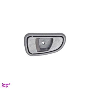 دستگیره درب باز کن داخلی راست خودرو کد X61 مناسب برای پراید 141