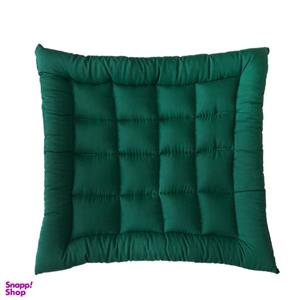 بالش نشیمن خودرو مدل Li-20