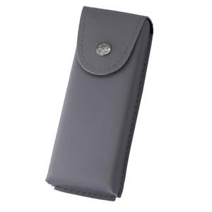 کیف عینک مدل G-29