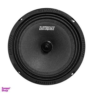 میدرنج خودرو ارت کوئیک مدل - EQ 6 SP  بسته دو عددی