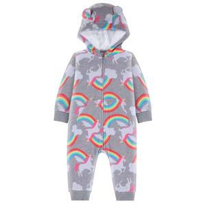 سرهمی نوزادی کارترز مدل 1177