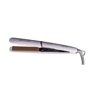 برس حرارتی سوکانی مدل SK-1008