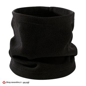 دستمال سر و گردن ودز مدل POLAR