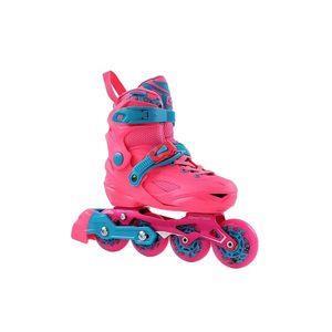 اسکیت کفشی کالاری مدل c2m