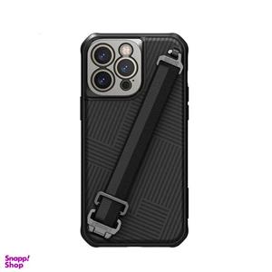 کاور نیلکین مدل STRAP مناسب برای گوشی موبایل اپل IPHONE 14 PRO MAX