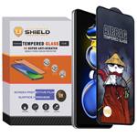 Ultimate Shield Airbag ULT Screen Protector For LG K52 / K42