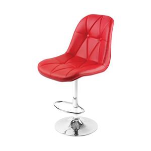 صدلی اوپن هوگر مدل BH840 چرمی