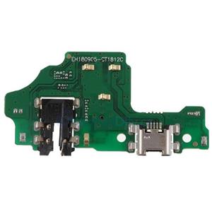 فلت برد شارژ مدل Fx-ChB-JSN-L22 مناسب برای گوشی موبایل آنر 8X