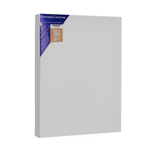 بوم نقاشی بومیران کد 66051 سایز 20x20 سانتی متر