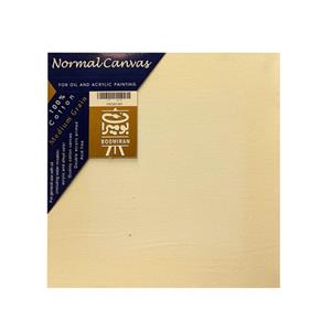 بوم نقاشی بومیران کد 66051 سایز 20x20 سانتی متر