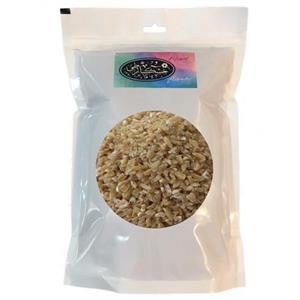 بلغور جو خشکبارچی - 1000 گرم