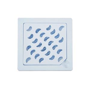 کف شور دوریکا مدل 12x12 پایه بلند