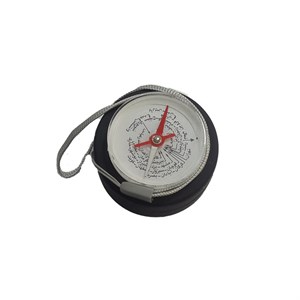 صلوات شمار ثامن مدل SRP-836