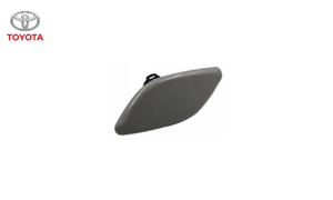 درپوش چراغ شور پرادو 2012 VX