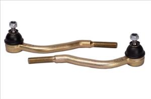 سیبک فرمان پژو 405 برند mbc