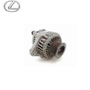 دینام لکسوس Rx350